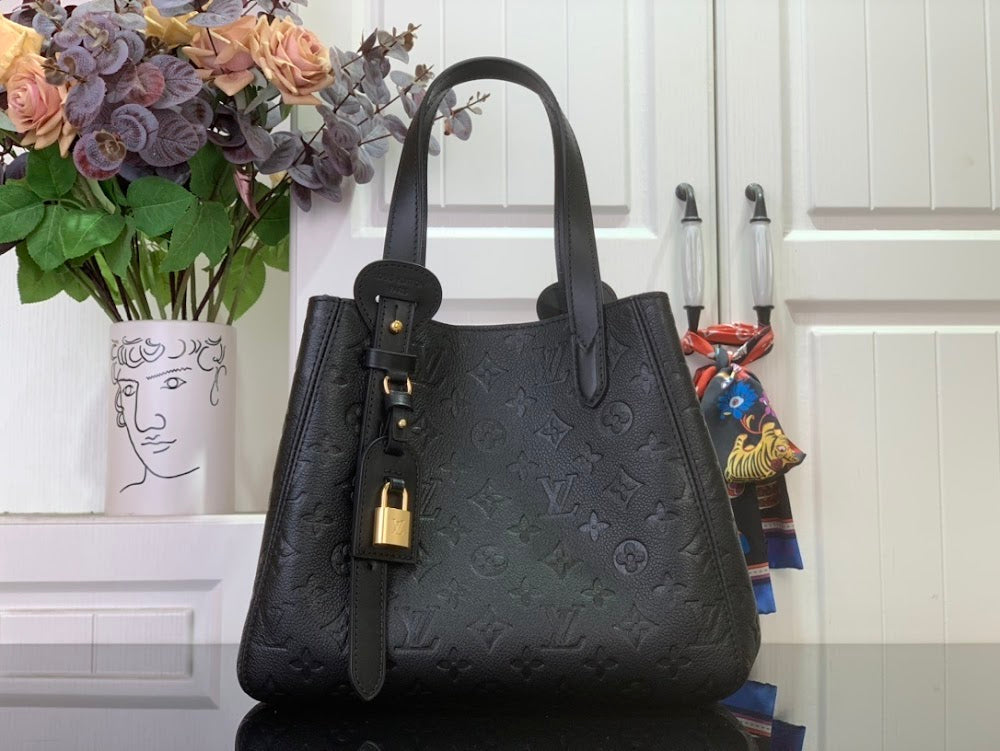 Dragons Bags ln Luxury Bag --96707