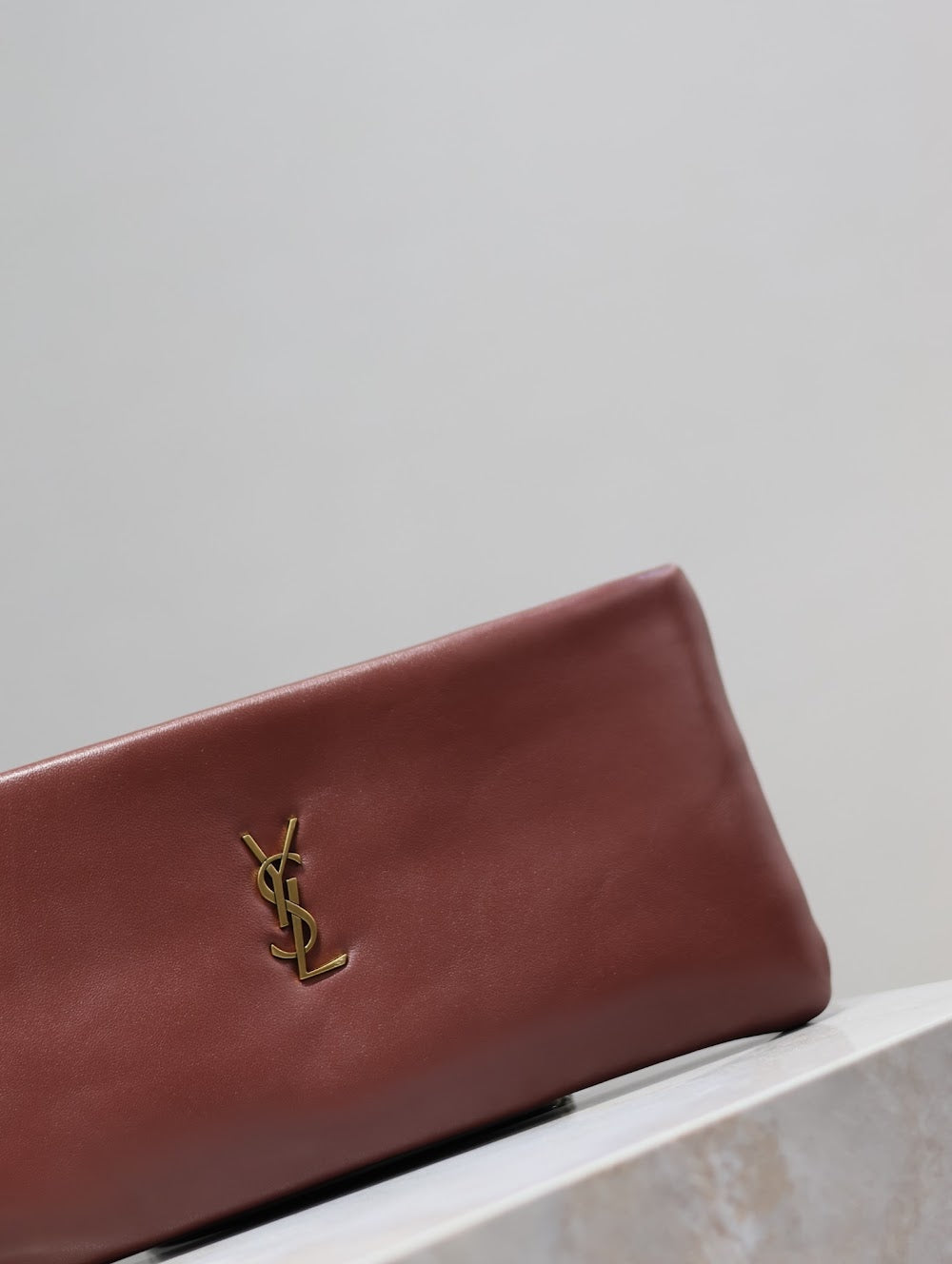 Dragons Bags YSLn Luxury Bag --120554