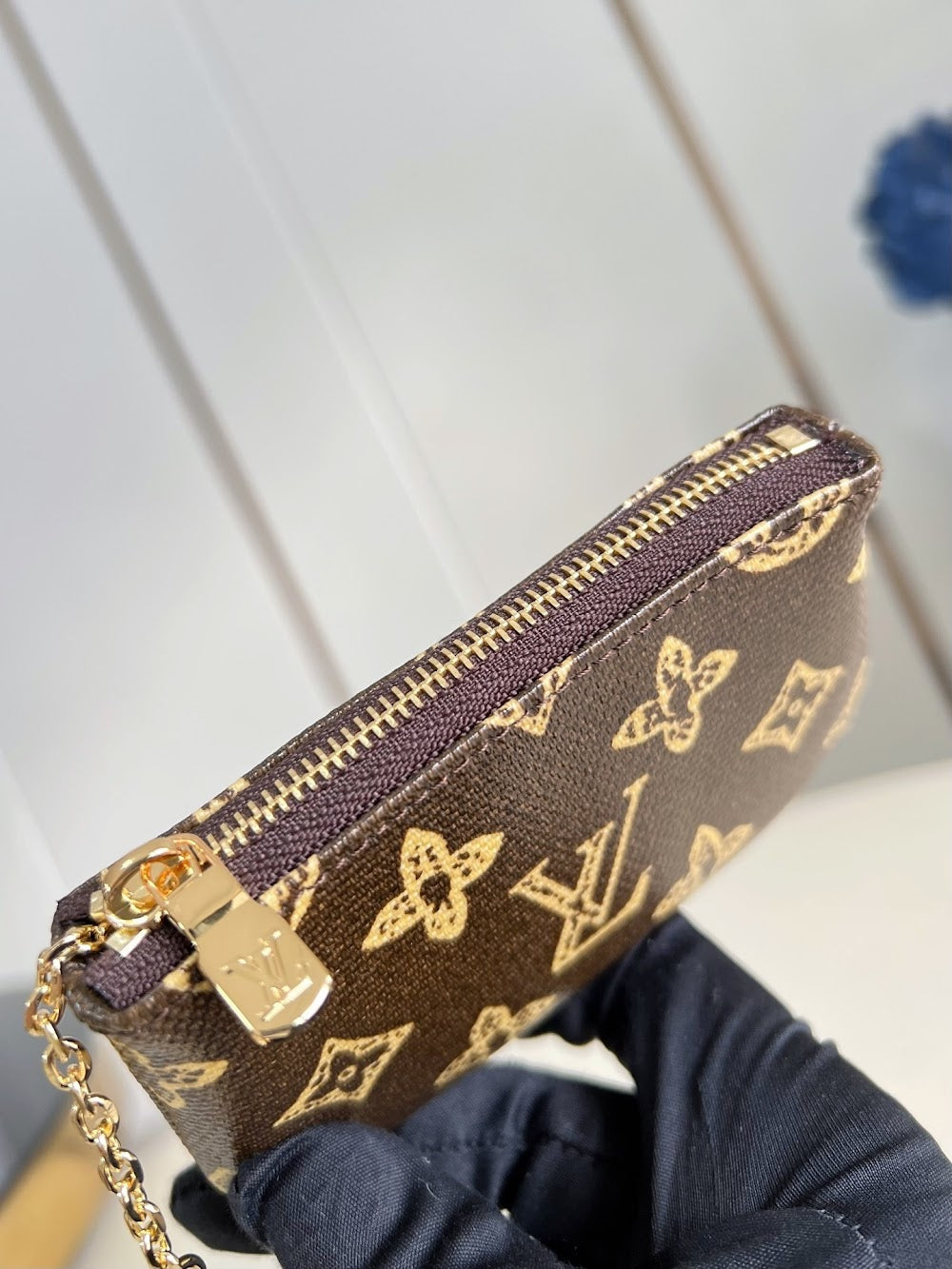 Dragons Bags ln Luxury Bag --96616