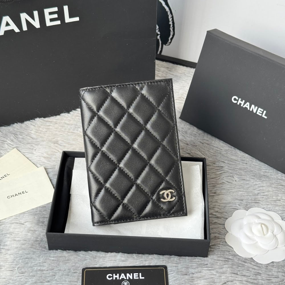 Dragons Bags CHn Luxury Bag --112686