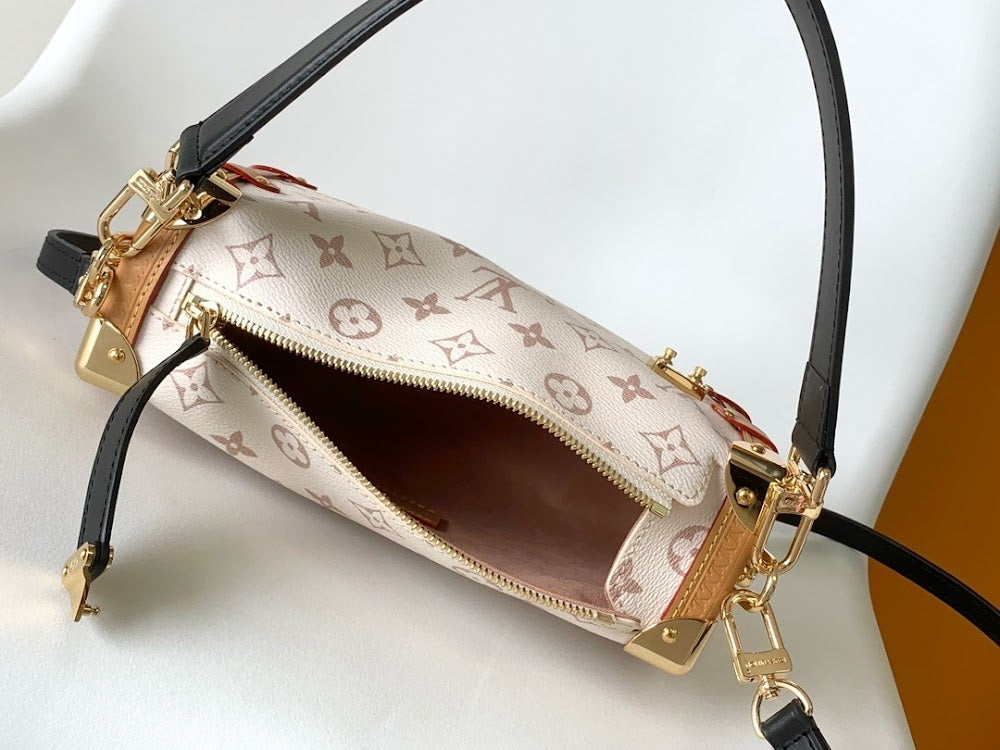 Dragons Bags LVn Luxury Bag --81123