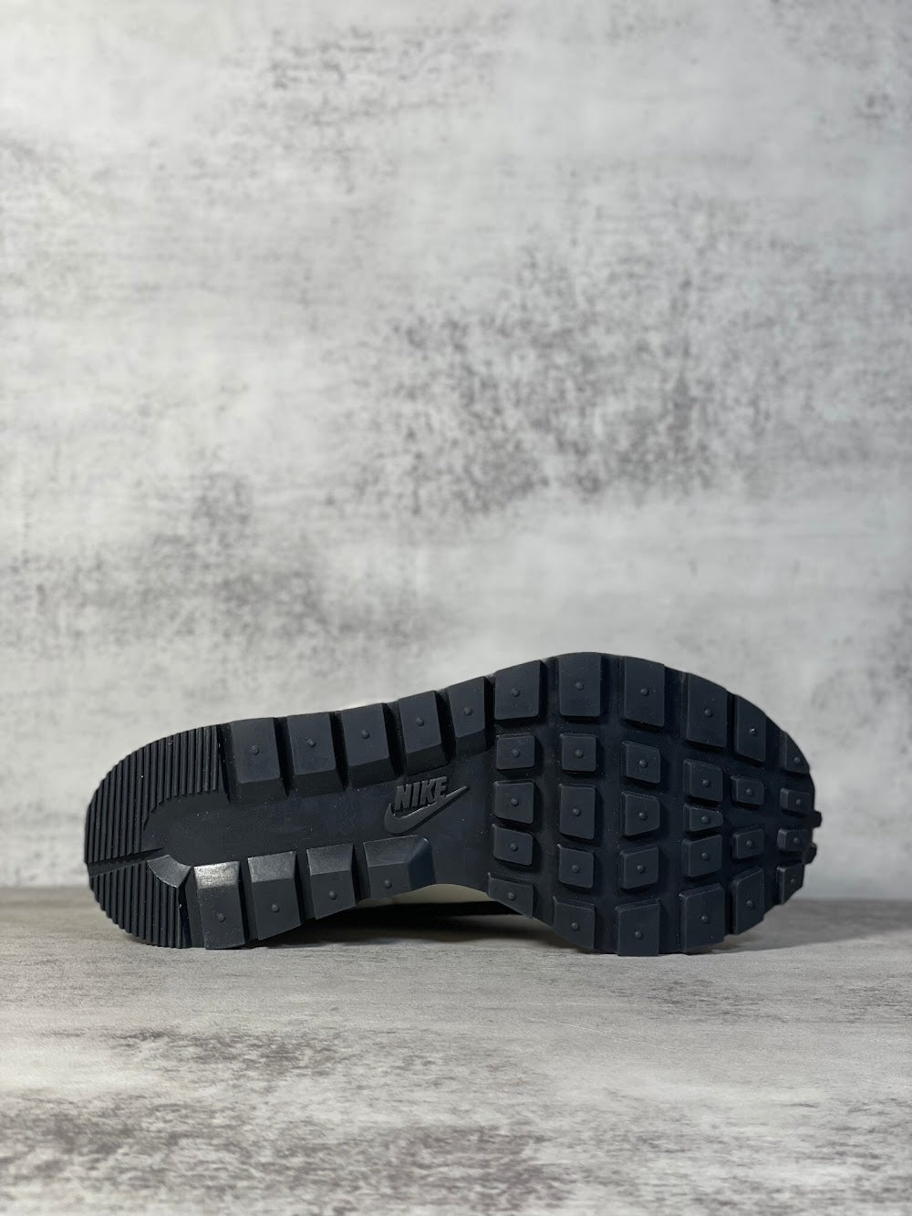Dragons Bags Nike Luxury Shoes --55065