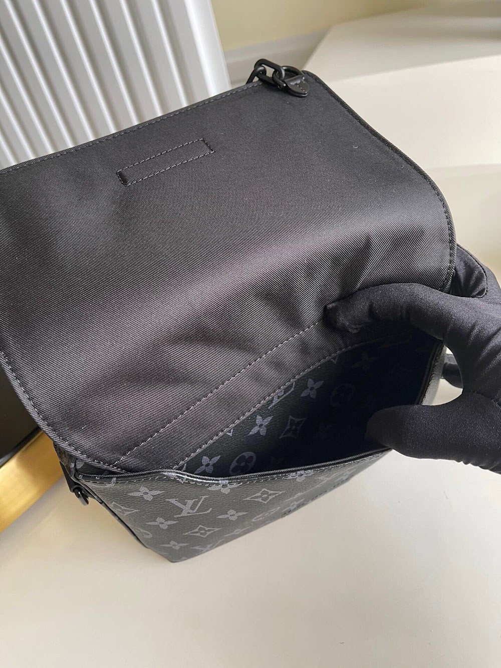 Dragons Bags ln Luxury Bag --70165