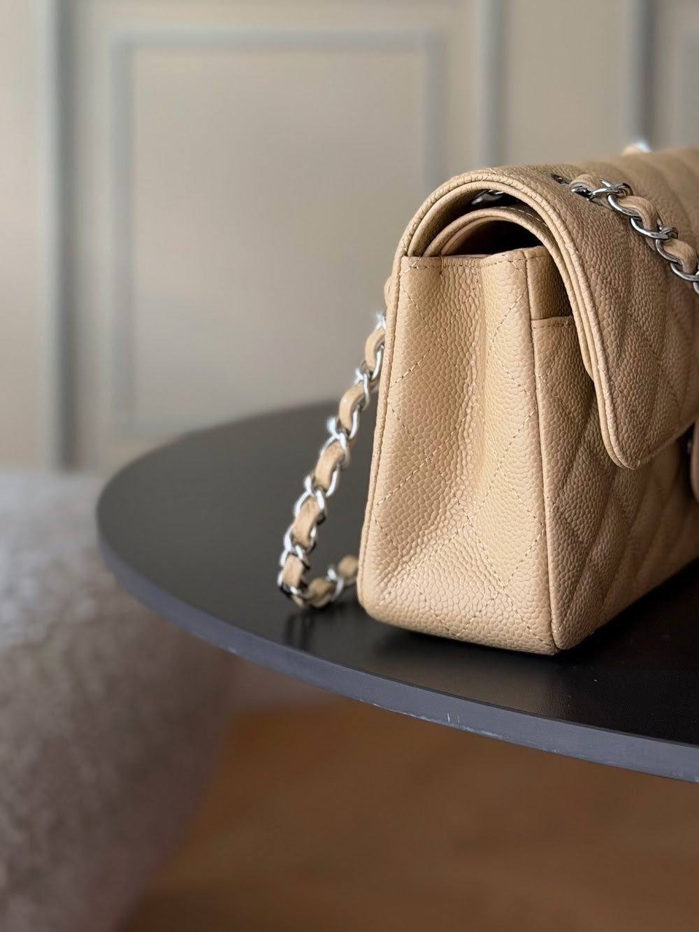 Dragons BagsCHn Luxury Bag --114042