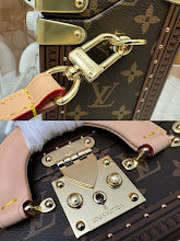new-luxury-designer-bags-nm737