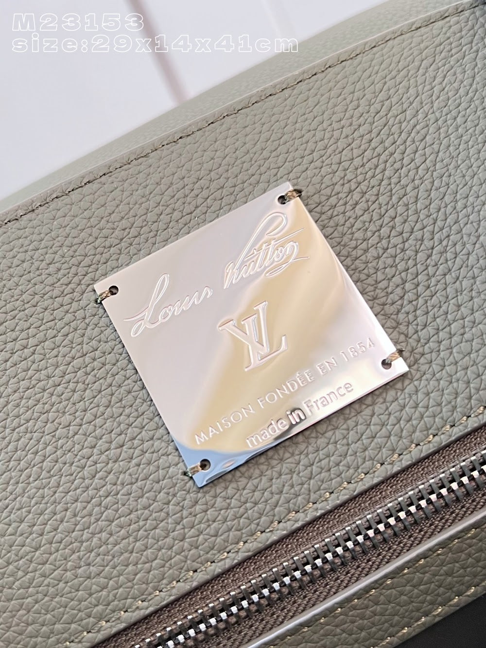 Dragons Bags ln Luxury Bag --96496