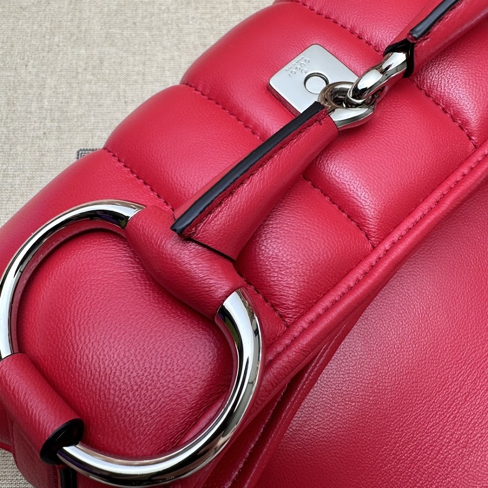 Dragons Bags Guccin Luxury Bag --95321