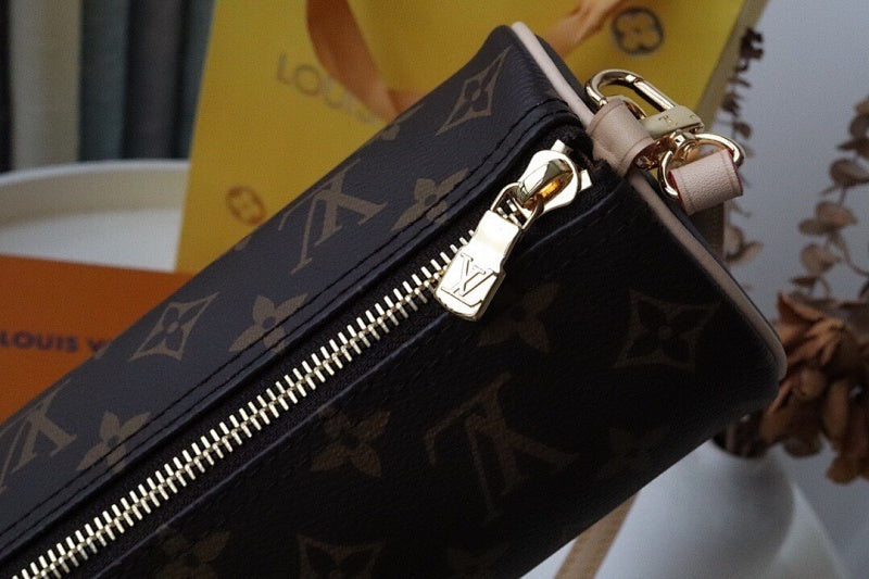 Dragons Bags ln Luxury Bag --60502
