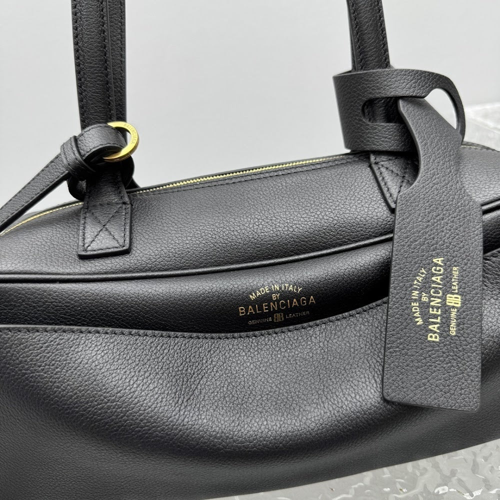 Dragons Bags Balenciaga Luxury Bag --110893