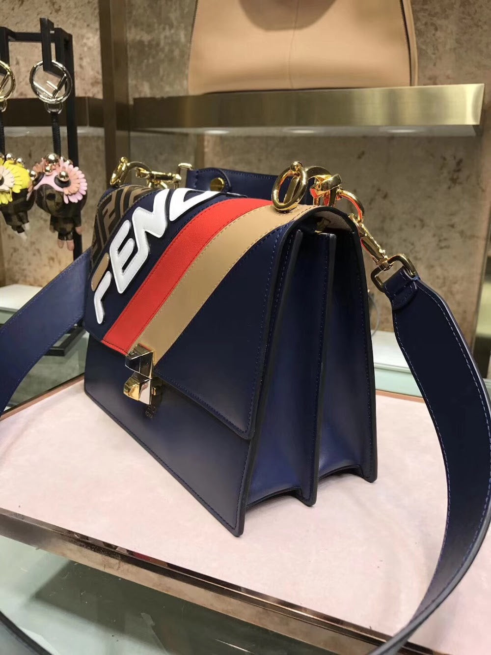new-designer-premium-bags-nm15105