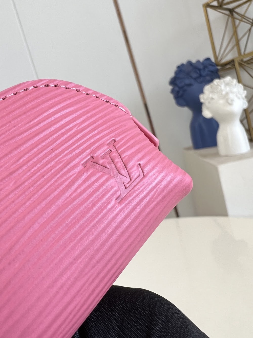 Dragons Bags ln Luxury Bag --96860