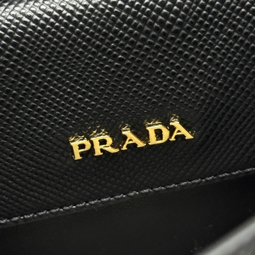 Dragons Bags Pradn Luxury Bag --102315