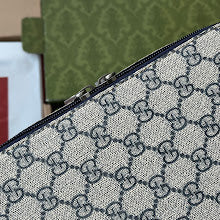 new-designer-premium-bags-nm8297