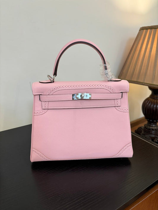 Dragons BagsHermesn Luxury Bag --118815