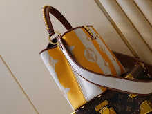new-designer-premium-bags-nm5204