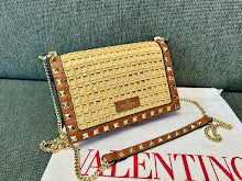new-luxury-designer-bags-nm2992