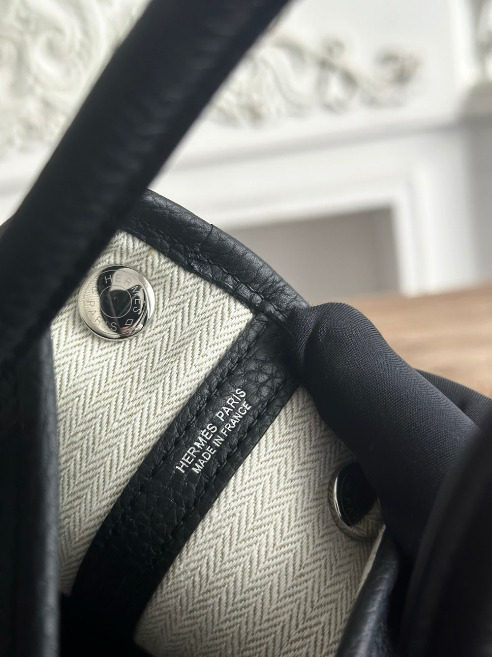 Dragons BagsHermesn Luxury Bag --117989