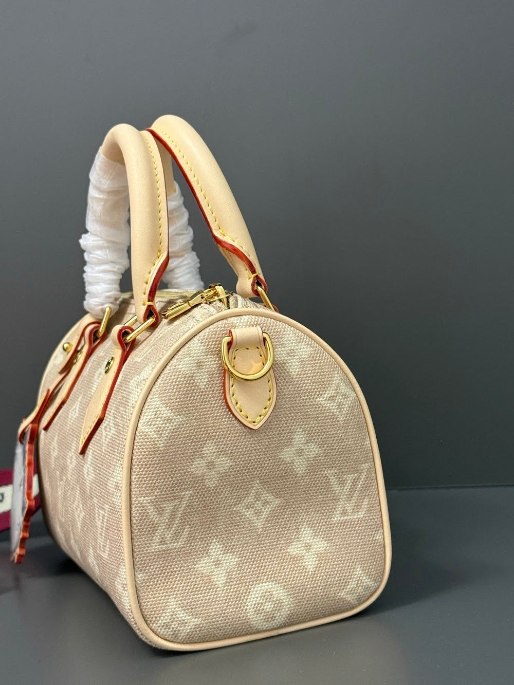 Dragons Bags ln Luxury Bag --96840