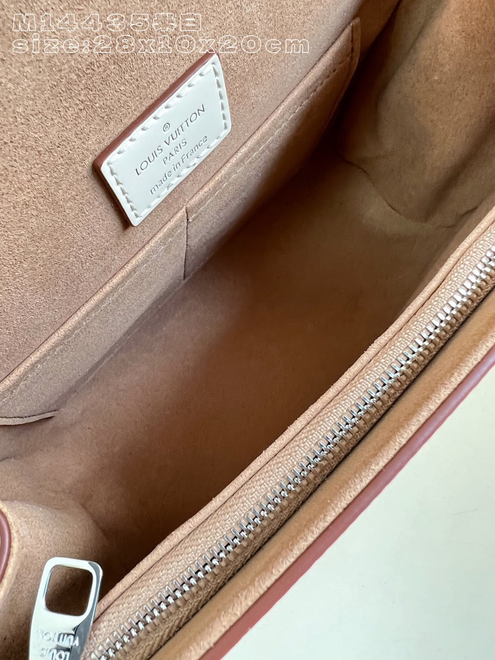 Dragons Bags ln Luxury Bag --96102