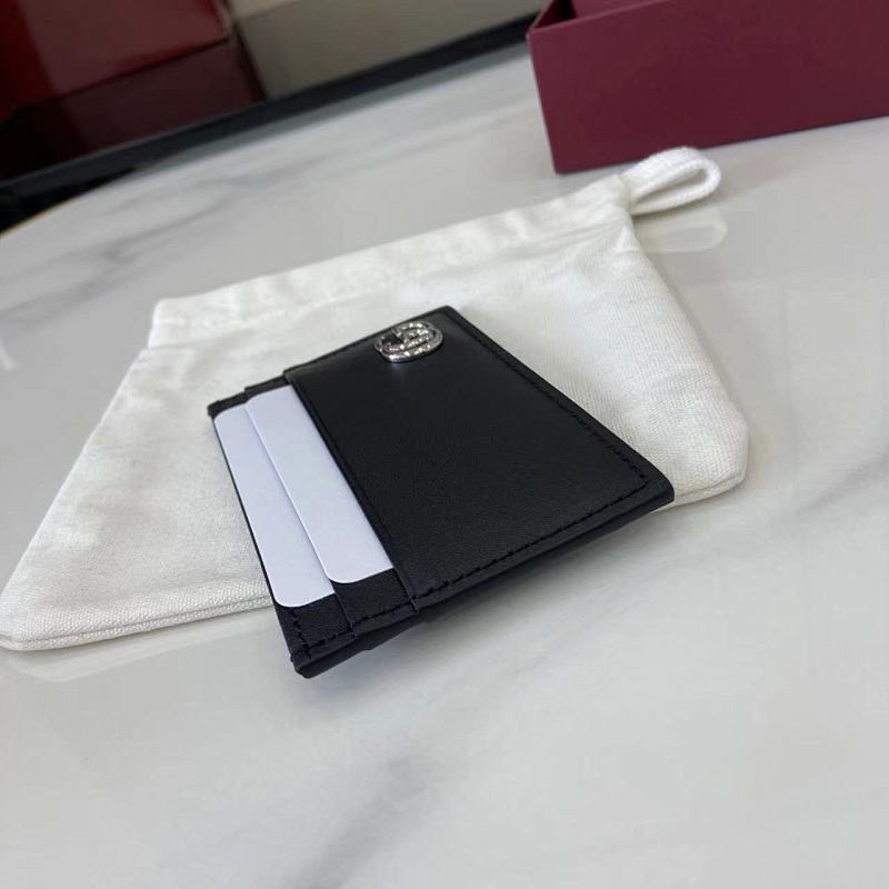 new-luxury-designer-bags-nm17204