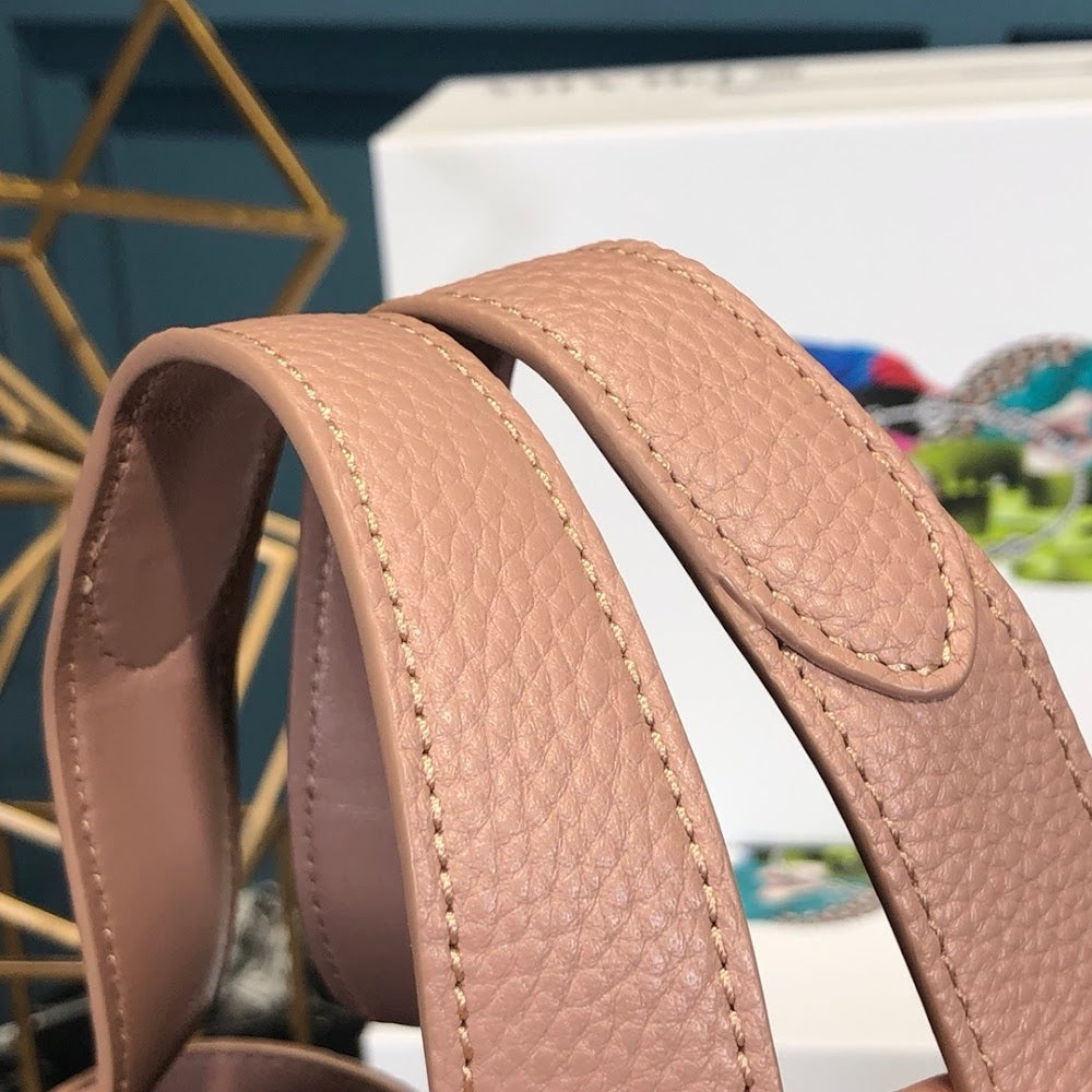 Jessica Bags pradn Luxury Bag --74709