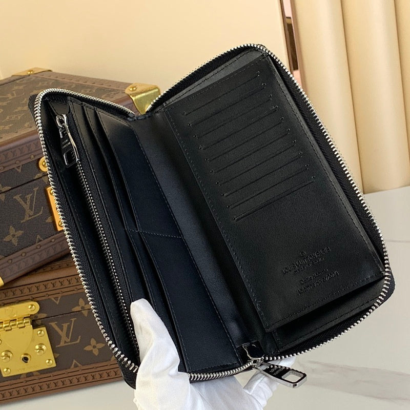 Dragons Bags ln Luxury Bag --69161