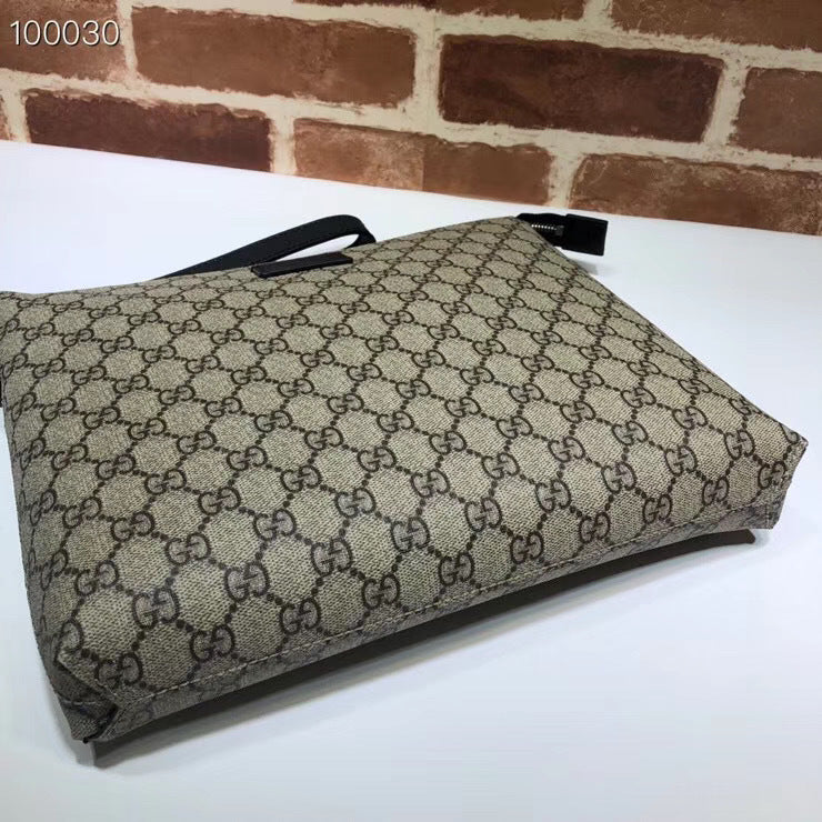 new-elite-designer-bags-nm17561