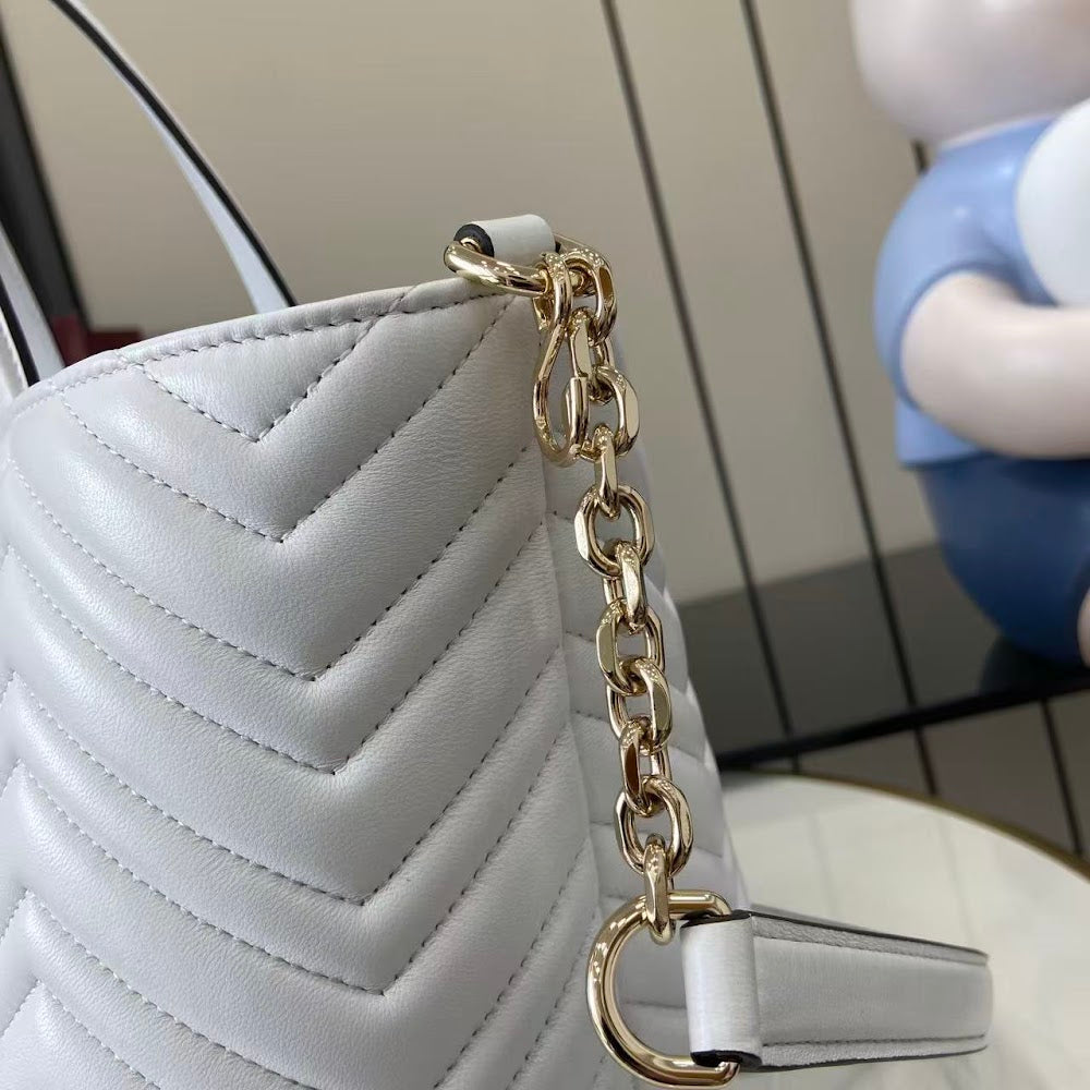 Dragons Bags Guccin Luxury Bag --94915