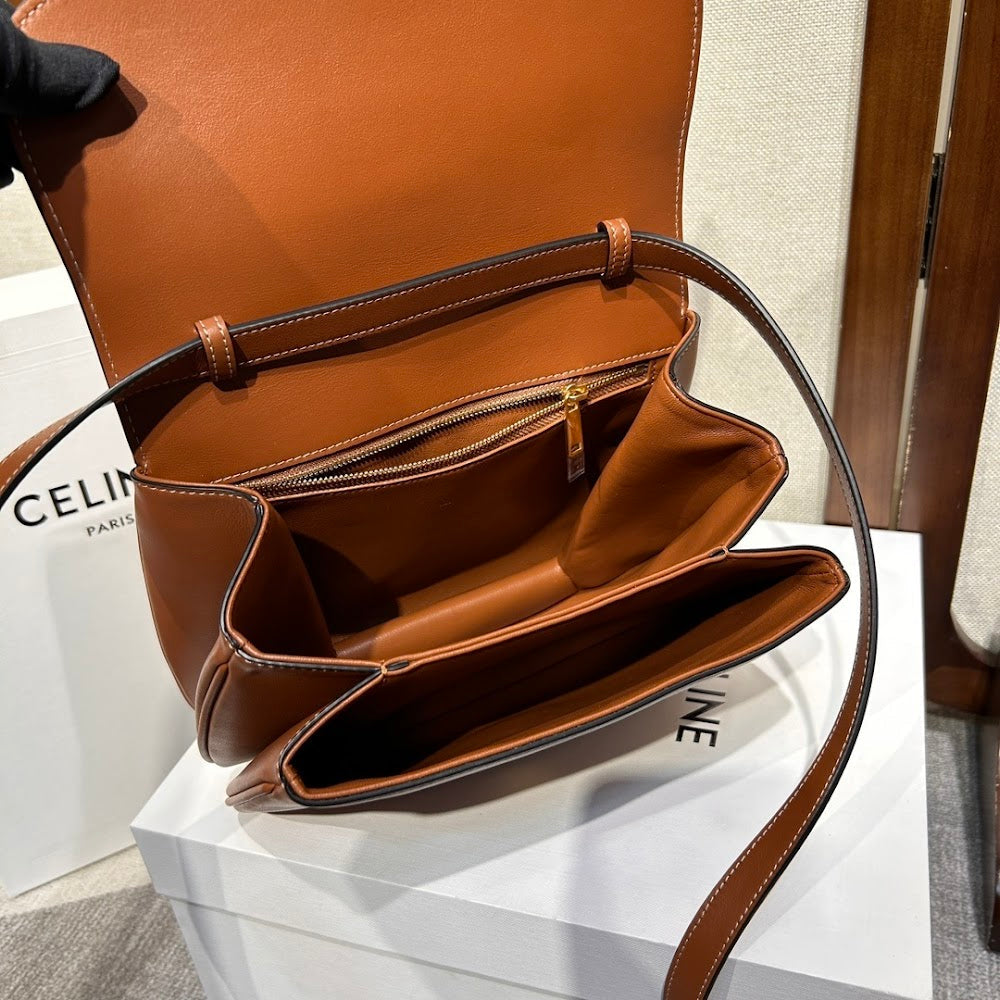 Dragons Bags Celine Luxury Bag --112300