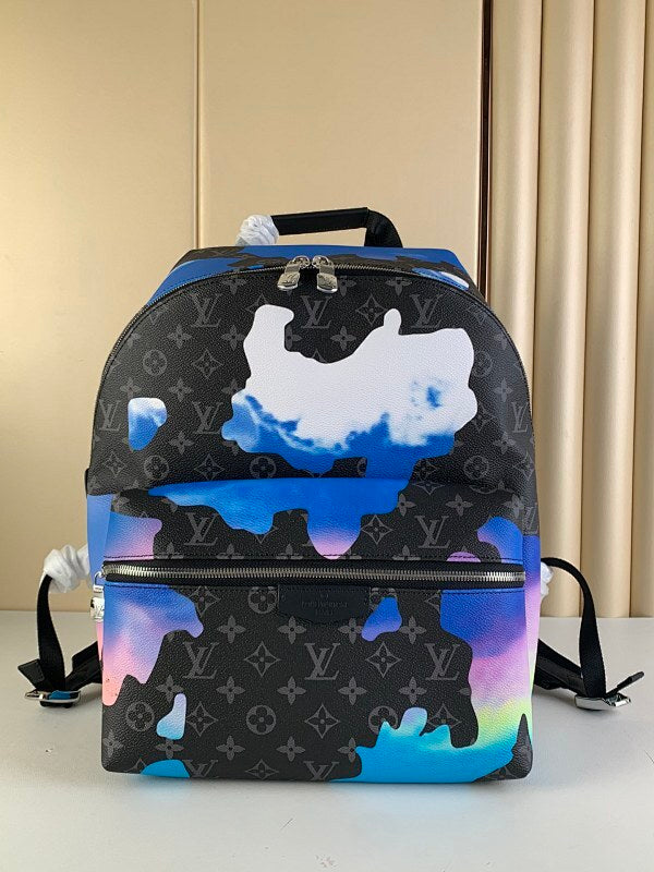 Dragons Bags ln Luxury Bag --58500