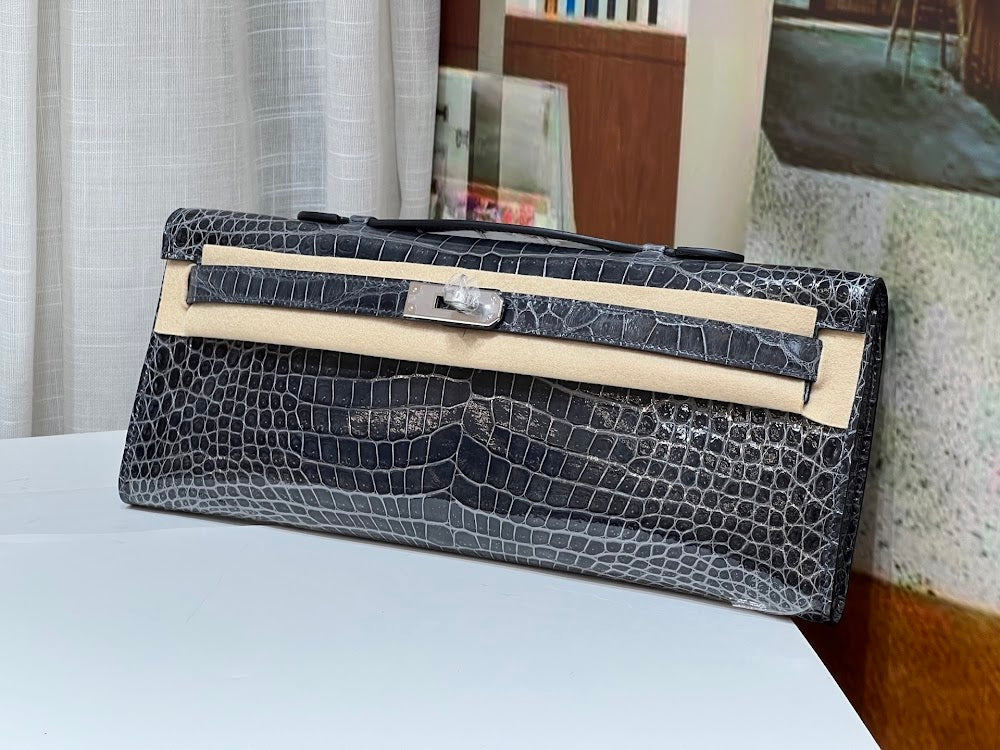Dragons BagsHermesn Luxury Bag --116657