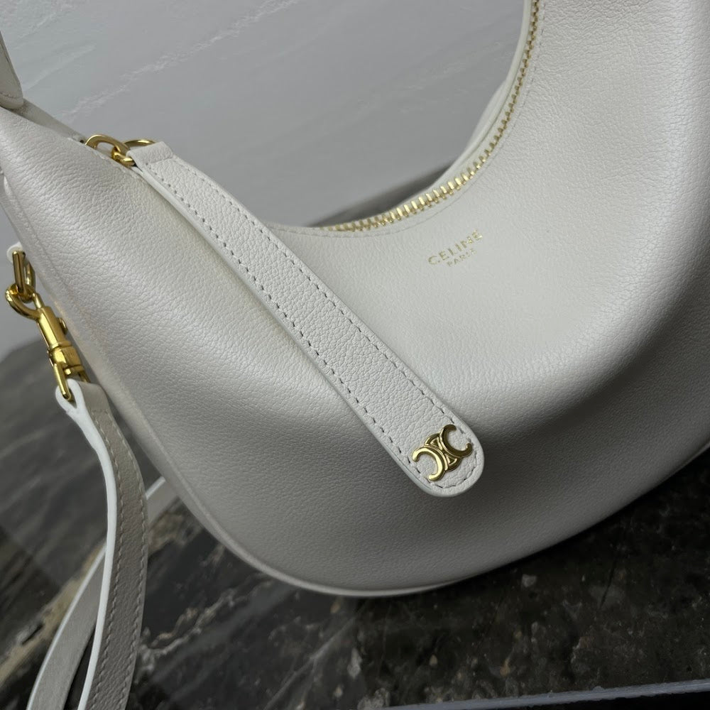Dragons Bags Celine Luxury Bag --112523