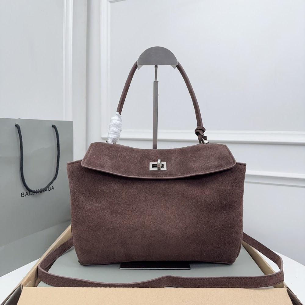 Dragons Bags Balenciaga Luxury Bag --111240