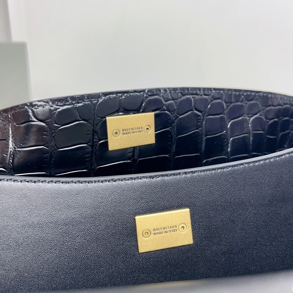 Dragons Bags Balenciaga Luxury Bag --111034