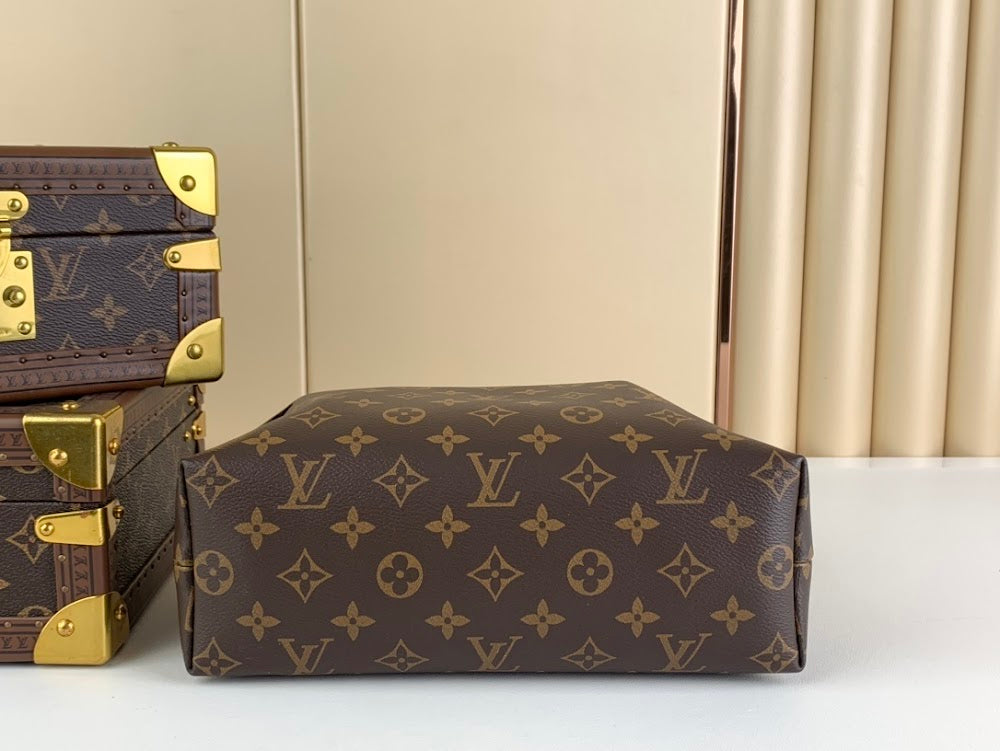 Dragons Bags ln Luxury Bag --68037