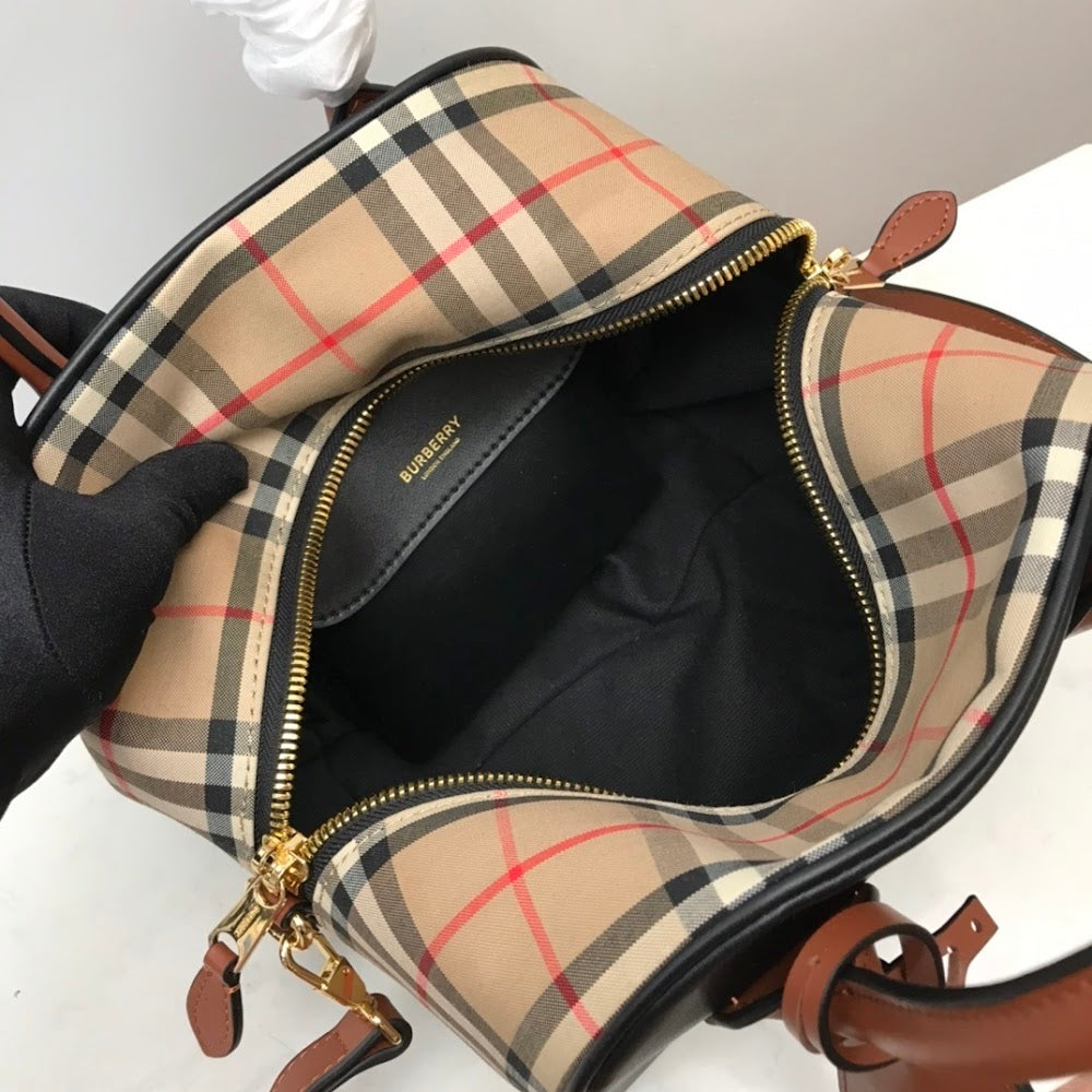 Dragons Bags Luxury Bag --50069