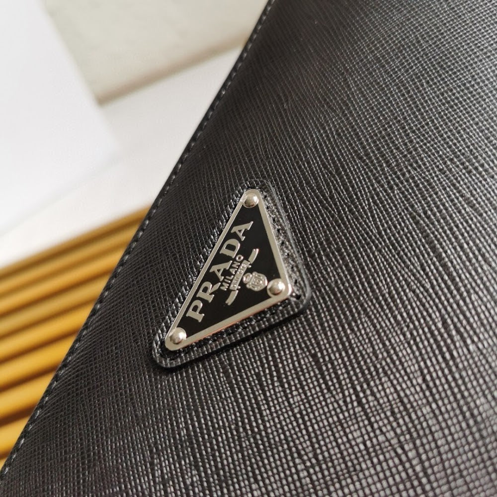 Dragons Bags Pradn Luxury Bag --101465