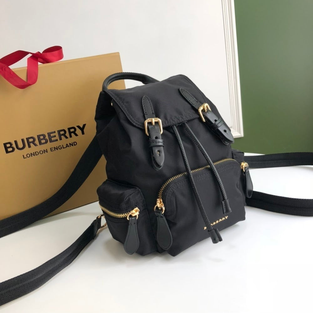 Dragons Bags Burberryn Luxury Bag --91790
