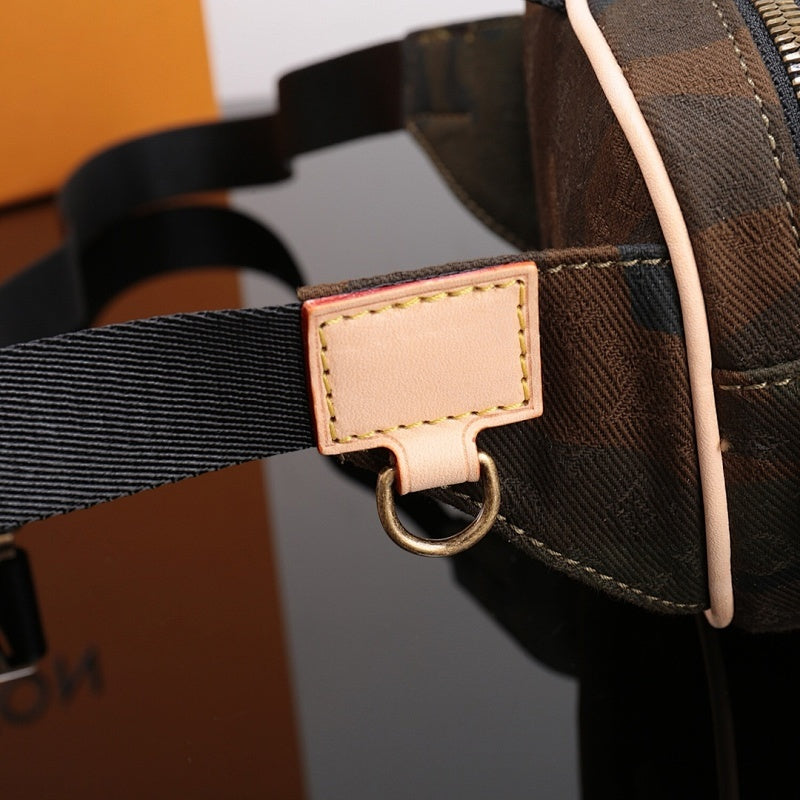 Dragons Bags ln Luxury Bag --59138