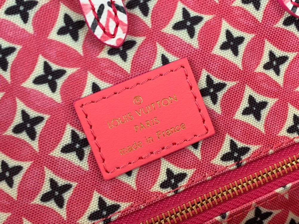 Dragons Bags ln Luxury Bag --68331