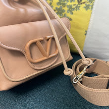 new-designer-premium-bags-nm2976