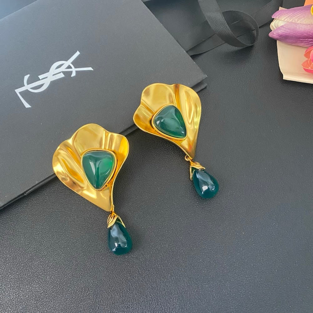 Dragons Bags Luxury Jewelry --50882