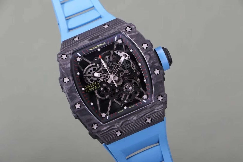 Dragons Bags Luxury Designer Watch --103640