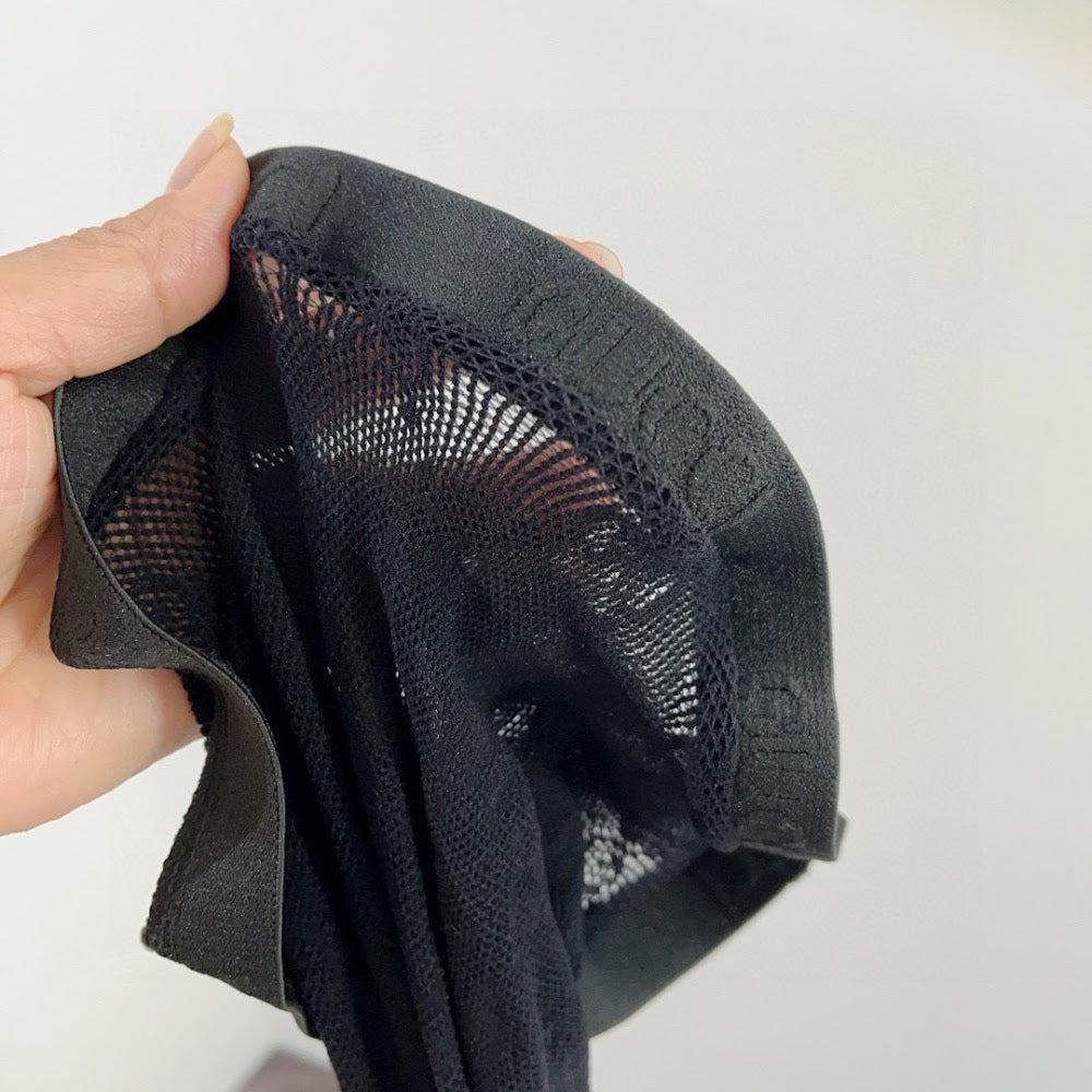Dragons Bags Premium Luxury Socks --98131