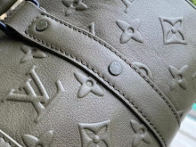 new-elite-designer-bags-nm5126