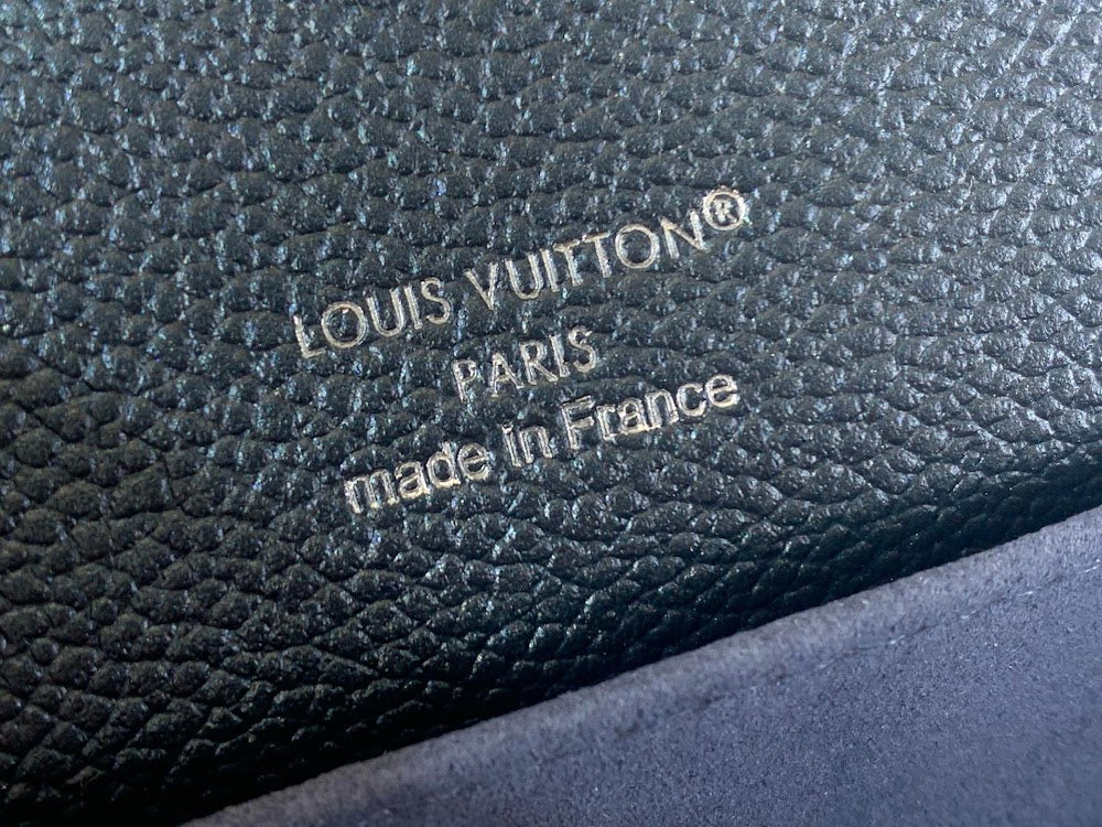Dragons Bags ln Luxury Bag --62951