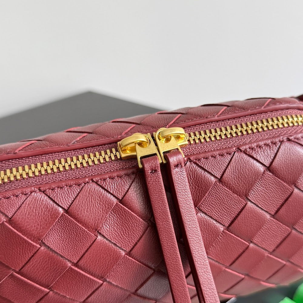 Dragons Bags Bottegan Luxury Bag --91050