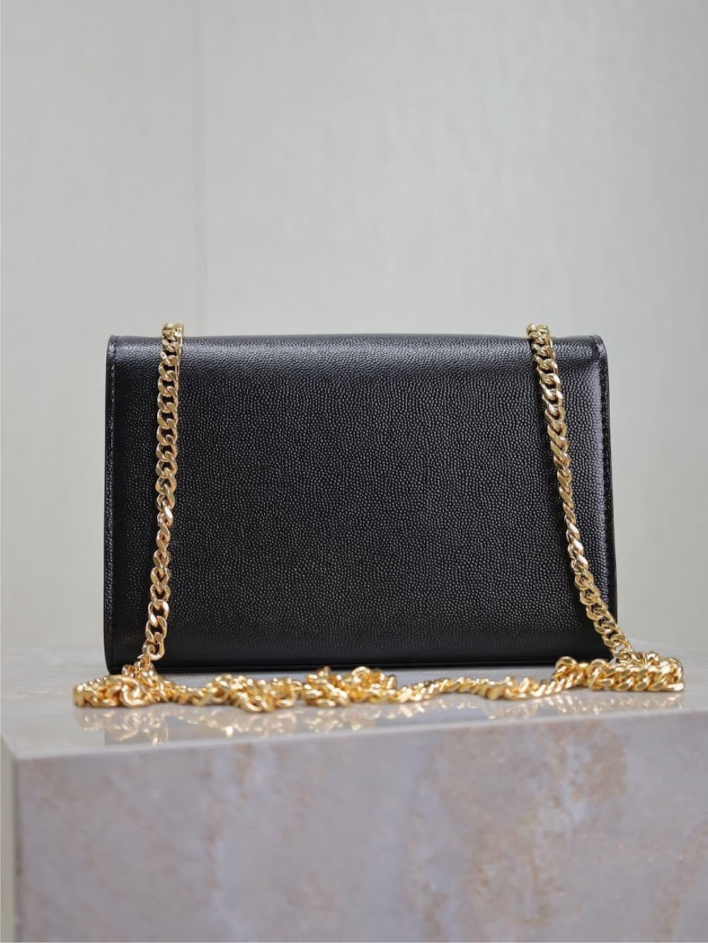 Dragons Bags YSLn Luxury Bag --120514