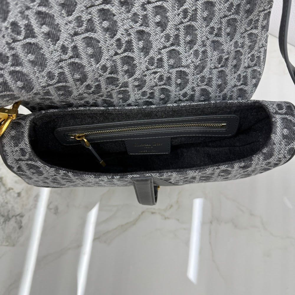 Dragons BagsDiorn Luxury Bag --116114
