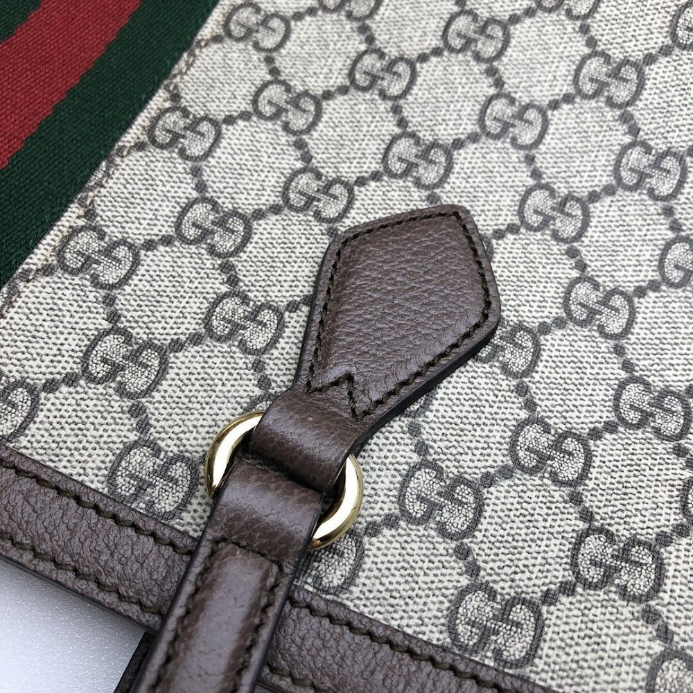 new-luxury-designer-bags-nm17840